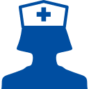 Nurse Final Icon