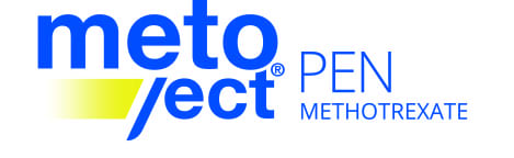 medac-Metoject-Pen-logo (2) medac-Metoject-Pen-logo