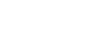 fannin-logo
