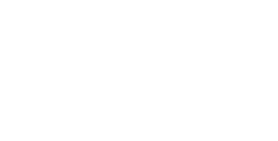 Vital Logo